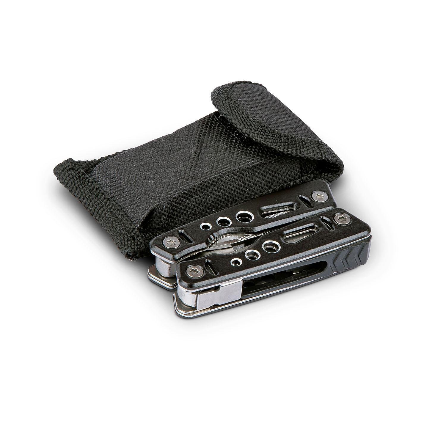 Мултифункционален инструмент Sonik Compact Multi-Tool