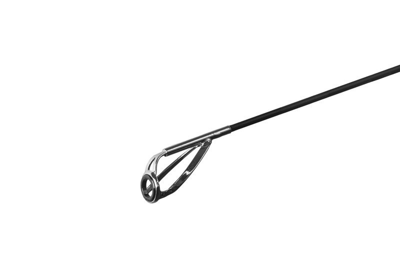 Телескопична въдица Delphin Aztec Tele - 2.10м / 10-30гр