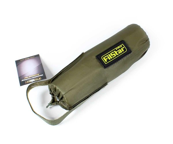 Поплавък за кеп Filstar Fishing Landing Net Float...